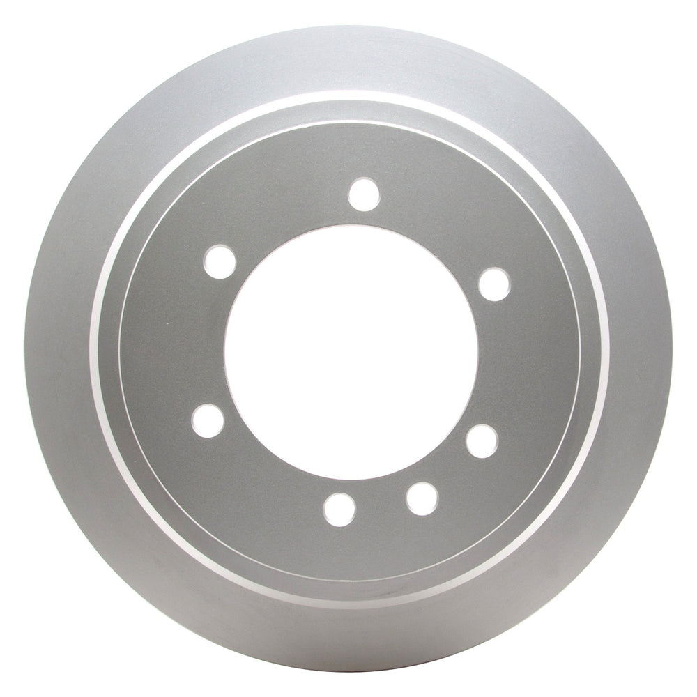 DFC auto part