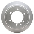 DFC auto part