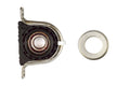 CENTER BEARING