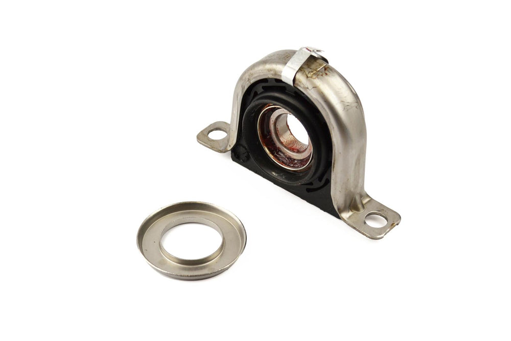CENTER BEARING