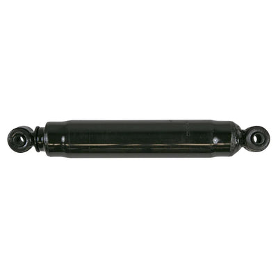 MAGNUM STEERING STABILIZER