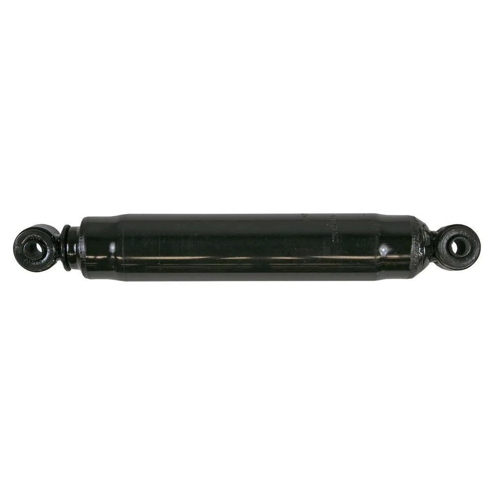 MONROE SHOCKS & STRUTS auto part