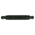 MONROE SHOCKS & STRUTS auto part