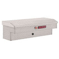 MOUNTING KIT FOR LOSIDE BOXES BLACK