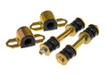 Prothane auto part