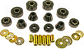 Prothane auto part detail