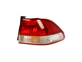 TAIL LAMP