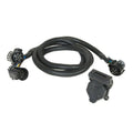 HUSKY TOWING auto part