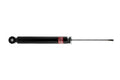 KYB 12-15 Volkswagen Beetle Shocks & Struts Excel-G Rear Shock - Single