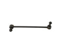 SUSPENSION STABILIZER BAR LINK