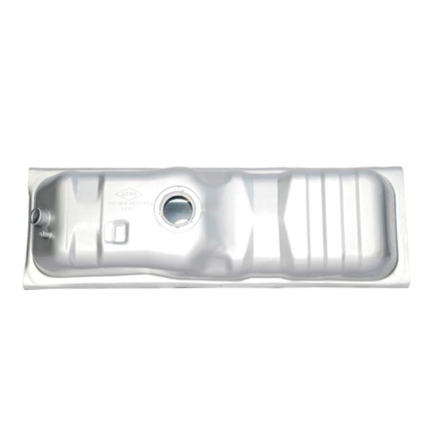 FUEL TANK; 16 GALLON; WITH LARGE FI