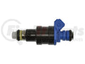 FUEL INJECTOR MFI