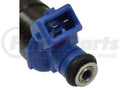 FUEL INJECTOR MFI