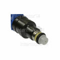 FUEL INJECTOR MFI