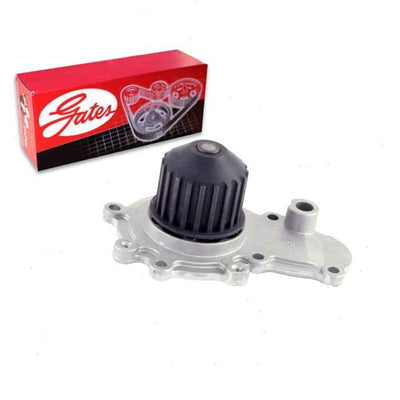 Gates Premium Engine Water Pump