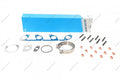 Turbocharger Mounting Gasket Set - 04-10138-01