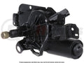 A1 REMFG INC auto part