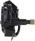 A1 REMFG INC auto part detail