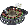 Arrowhead Honda Stator Coil