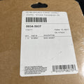 Cometic Harley-Davidson Milwaukee 8 Base Gasket .060inStroker Base Set 4.565inId