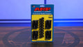 ARP SB Ford 312 V8 9/16 Hex Rod Bolt Kit