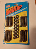 ARP SB Ford 312 V8 9/16 Hex Rod Bolt Kit