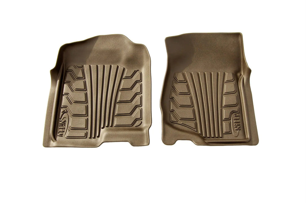 LUND auto part