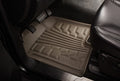 LUND auto part