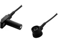 SENSOR CRANKSHAFT MB