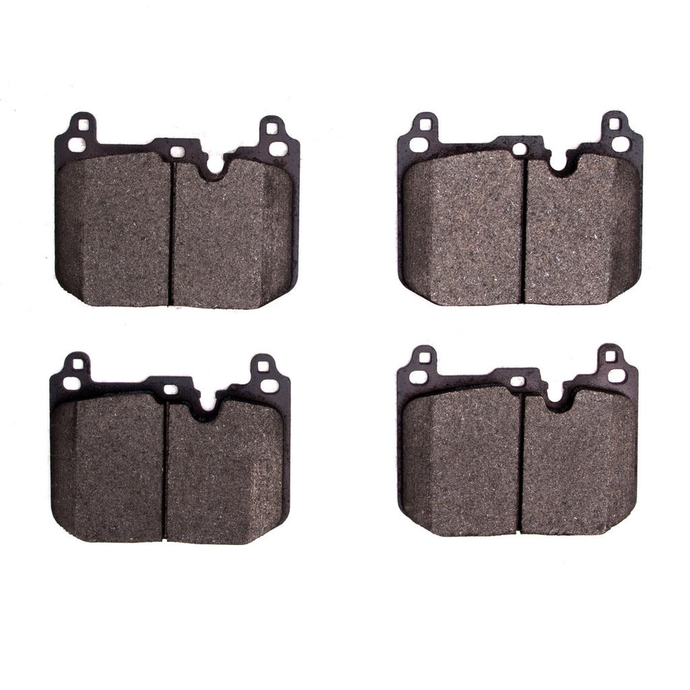 DFC auto part
