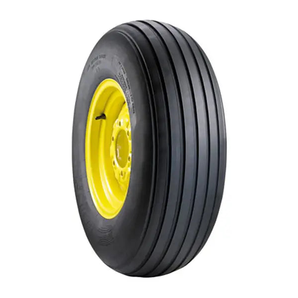 CARLSTAR auto part