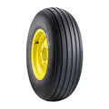 5.90-15SL 4PR IMPI-1 TT