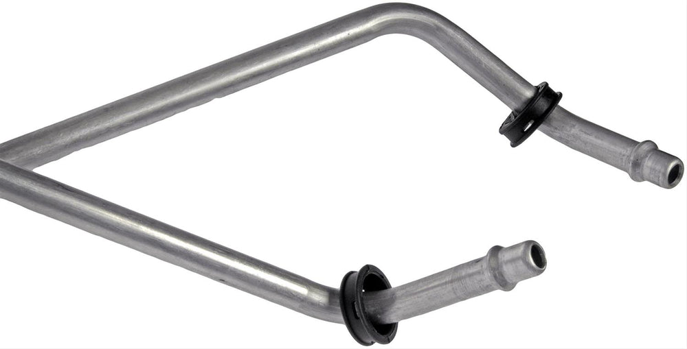 CADILLAC 1407 CHEVROLET 1407 GMC 1407 ENGINE OIL COOLER LINES
