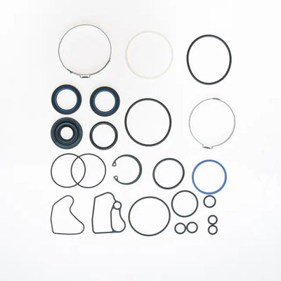 Gates Power Steering Repair Kit
