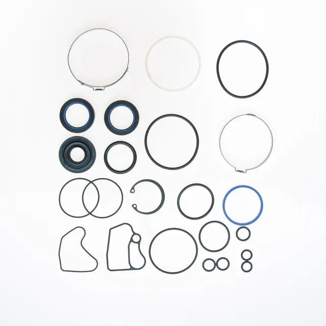 Gates Power Steering Repair Kit