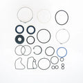 Gates Power Steering Repair Kit