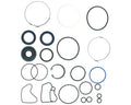 Gates Power Steering Repair Kit