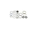 Gates Power Steering Repair Kit