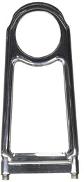 STEERING COLUMN MOUNT