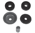 KYB 21-22 Kia Sorento Strut Mount Kit - Front