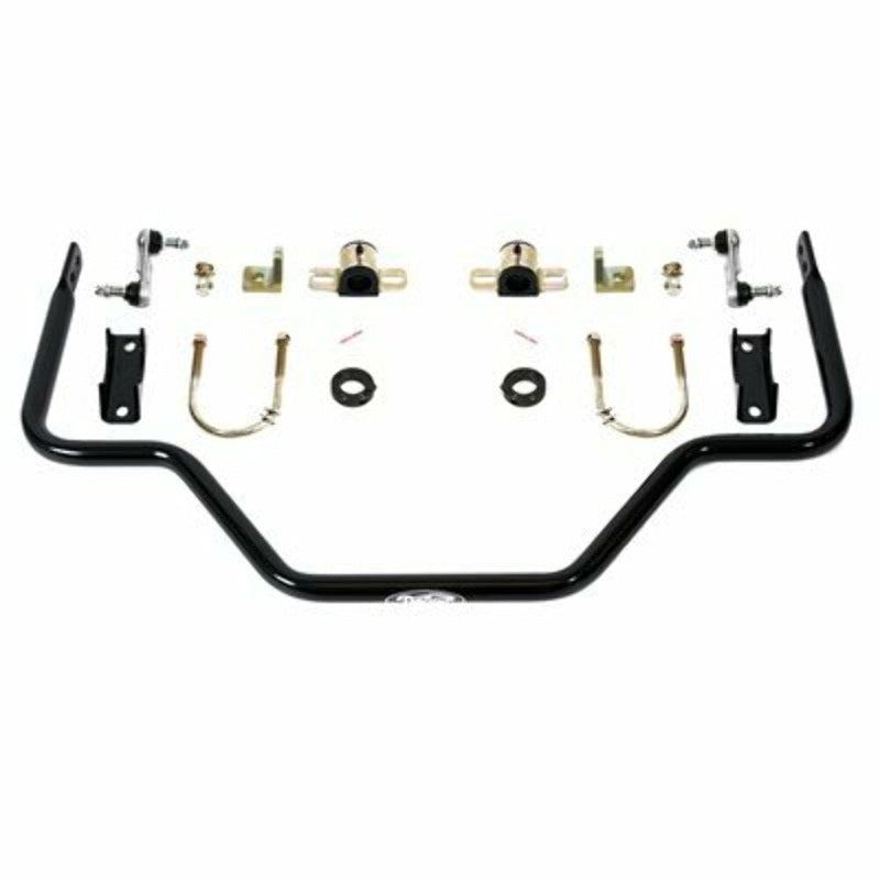 BORGESON auto part