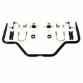 BORGESON auto part