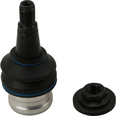 MOOG 18-19 Audi RS5 Front Lower Forward Ball Joint