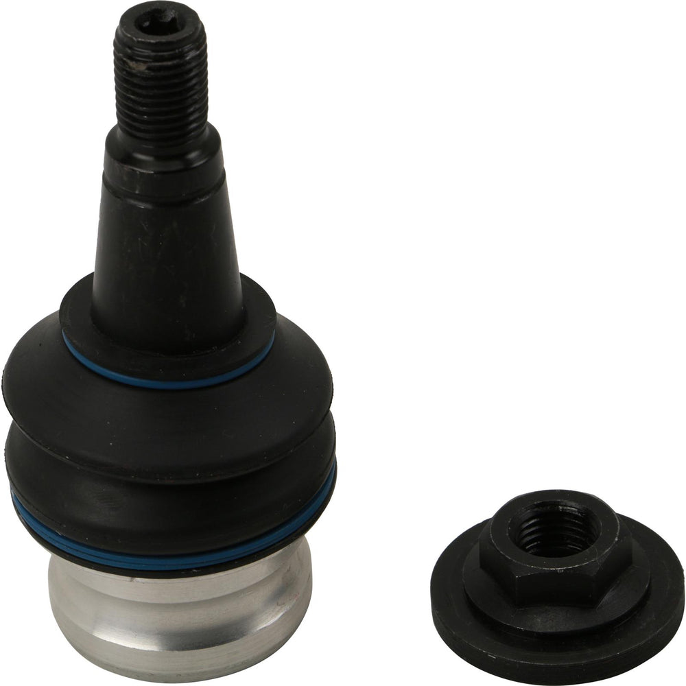 MOOG 18-19 Audi RS5 Front Lower Forward Ball Joint