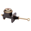 DFC 60-66 Dodge Lancer Brake Master Cylinder