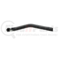 Gates 90-95 Toyota Pickup 4-Cyl. 2.4L Eng. To Throttle Body Molded Heater Hose