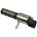 VVT SOLENOID