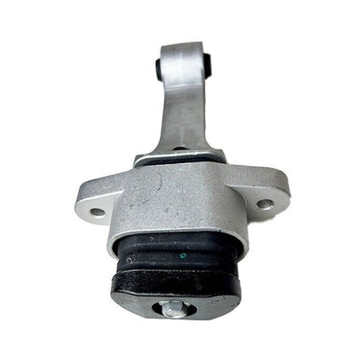 DEA PRODUCTS strut brace