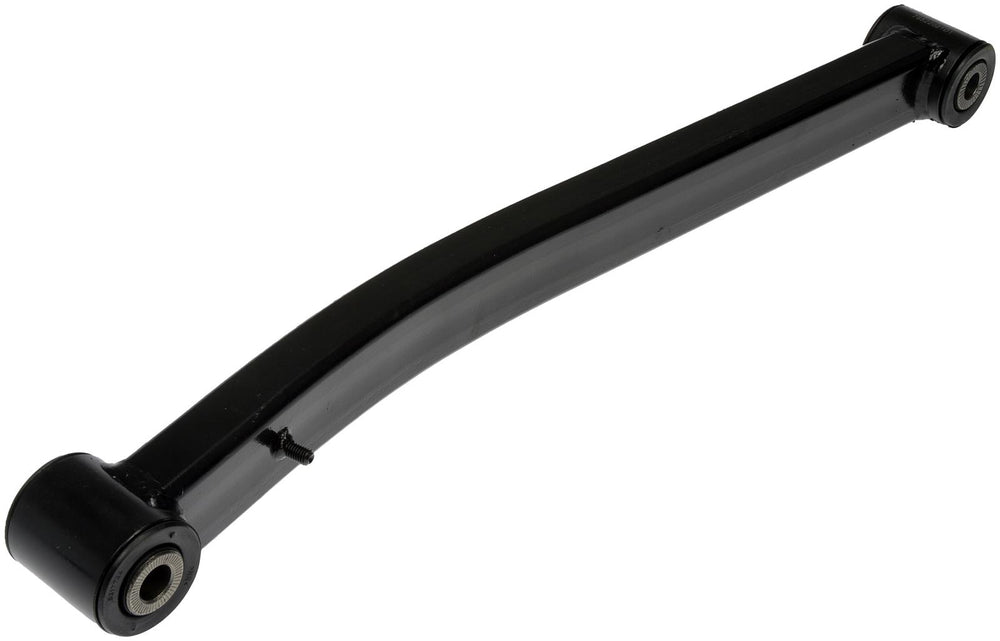 SUSPENSION CONTROL ARM