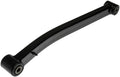 SUSPENSION CONTROL ARM